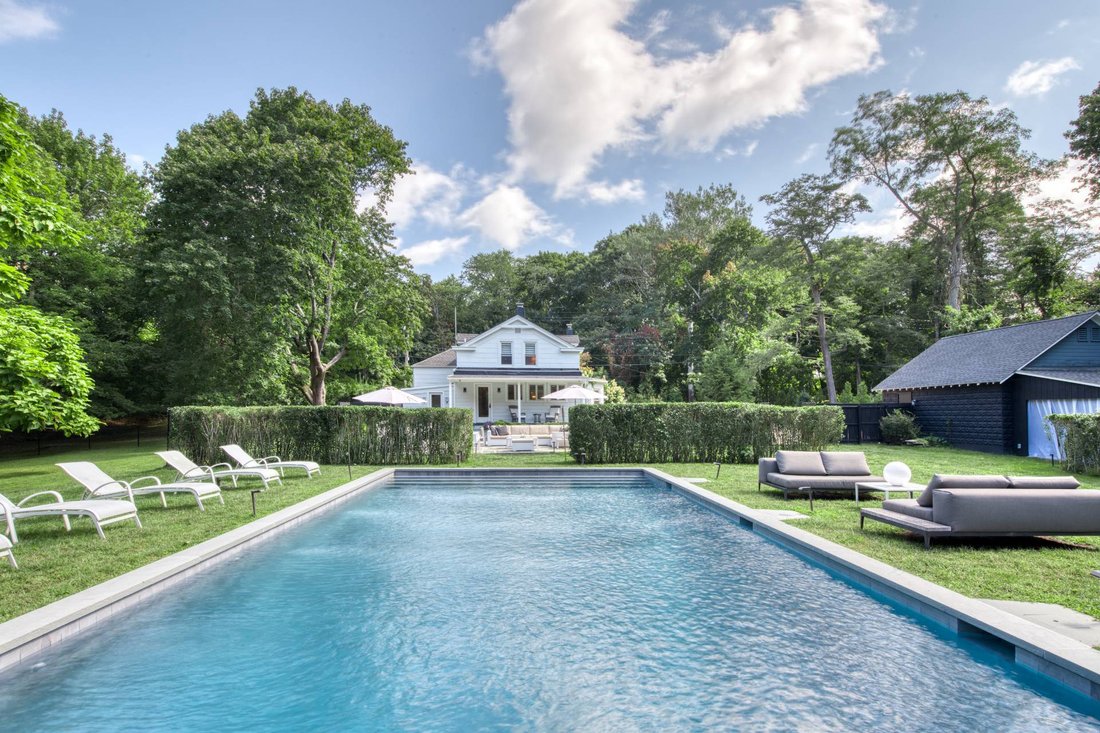 House in Shelter Island, New York, United States 1 - 16747225