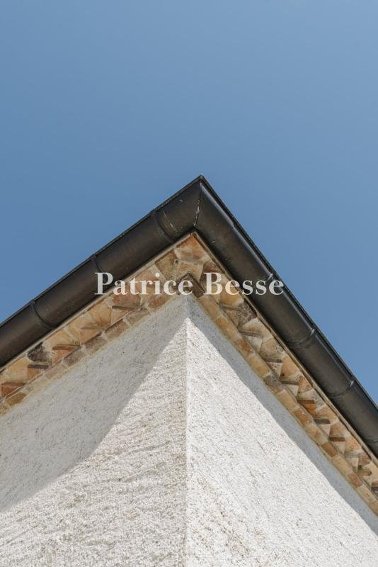 House in Moulins, Auvergne-Rhône-Alpes, France 4 - 15682040