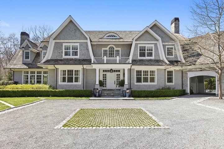 House in Sagaponack, New York, United States 2 - 16746893