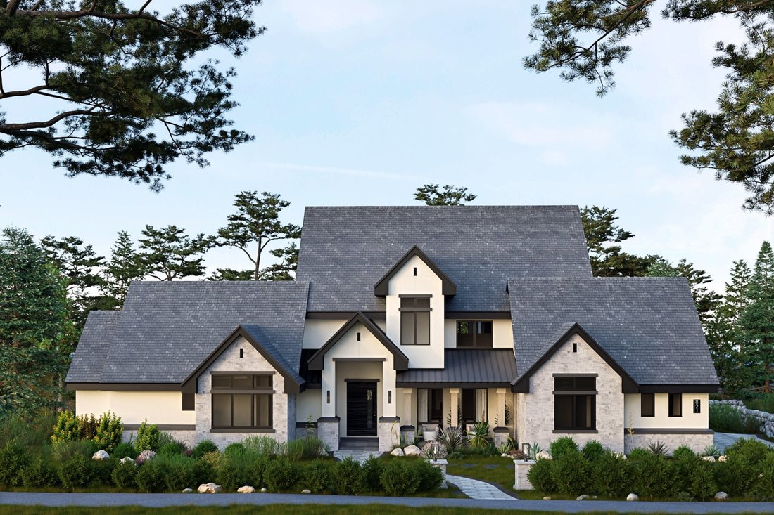 House in Reno, Nevada, United States 2 - 16746308