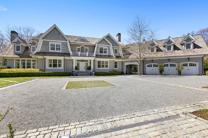House in Sagaponack, New York, United States 3 - 16746893