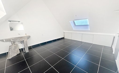 Beautiful 19th C. Chateau On The Banks Of The Loire River, 25 Minutes From Angers.