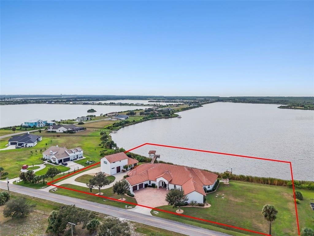 House in Ruskin, Florida, United States 5 - 16748545