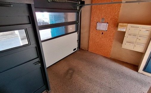 An 18th Century Manor With A Swimming Pool, Outhouses And 6.5 Hectares Of Grounds With A River