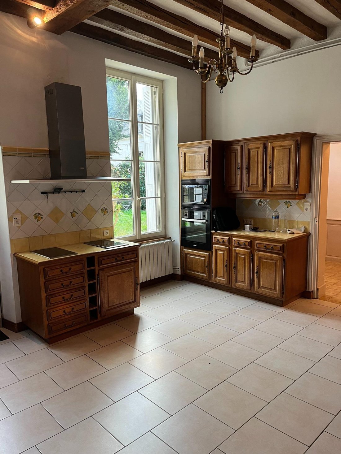 House in Bourgueil, Centre-Val de Loire, France 2 - 16748251