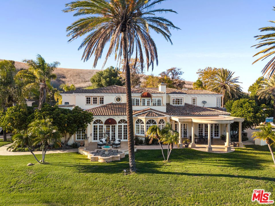 House in Thousand Oaks, California, United States 2 - 16752607