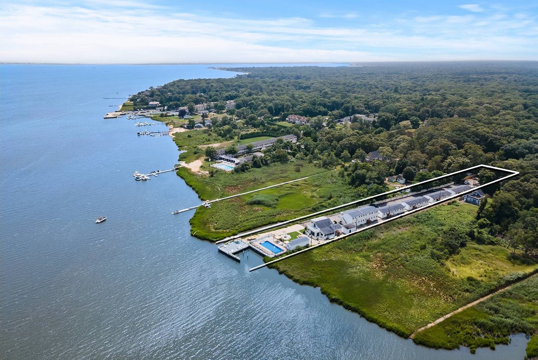 House in Hampton Bays, New York, United States 2 - 16747003