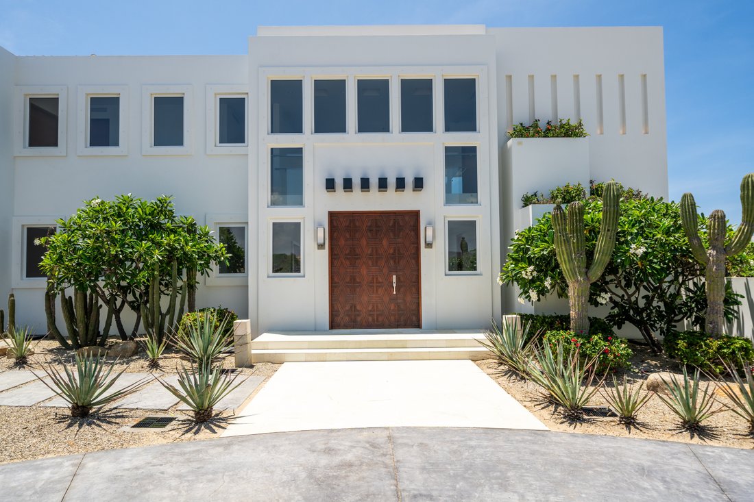 House in Cabo San Lucas, Baja California Sur, Mexico 4 - 14661354