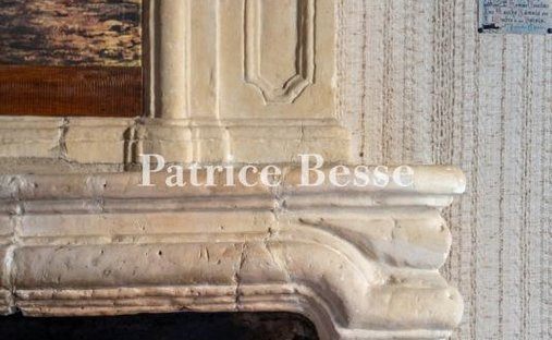 Castle for Sale in Saumur, Pays de la Loire, France