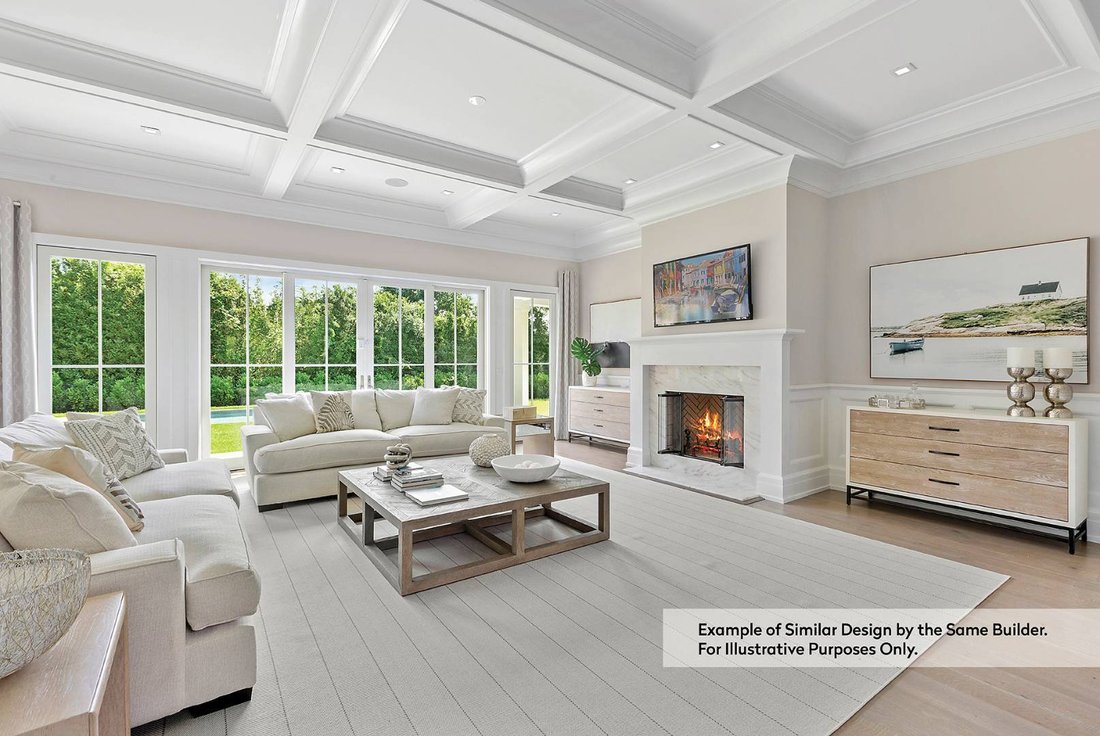 House in Southampton, New York, United States 5 - 16747149