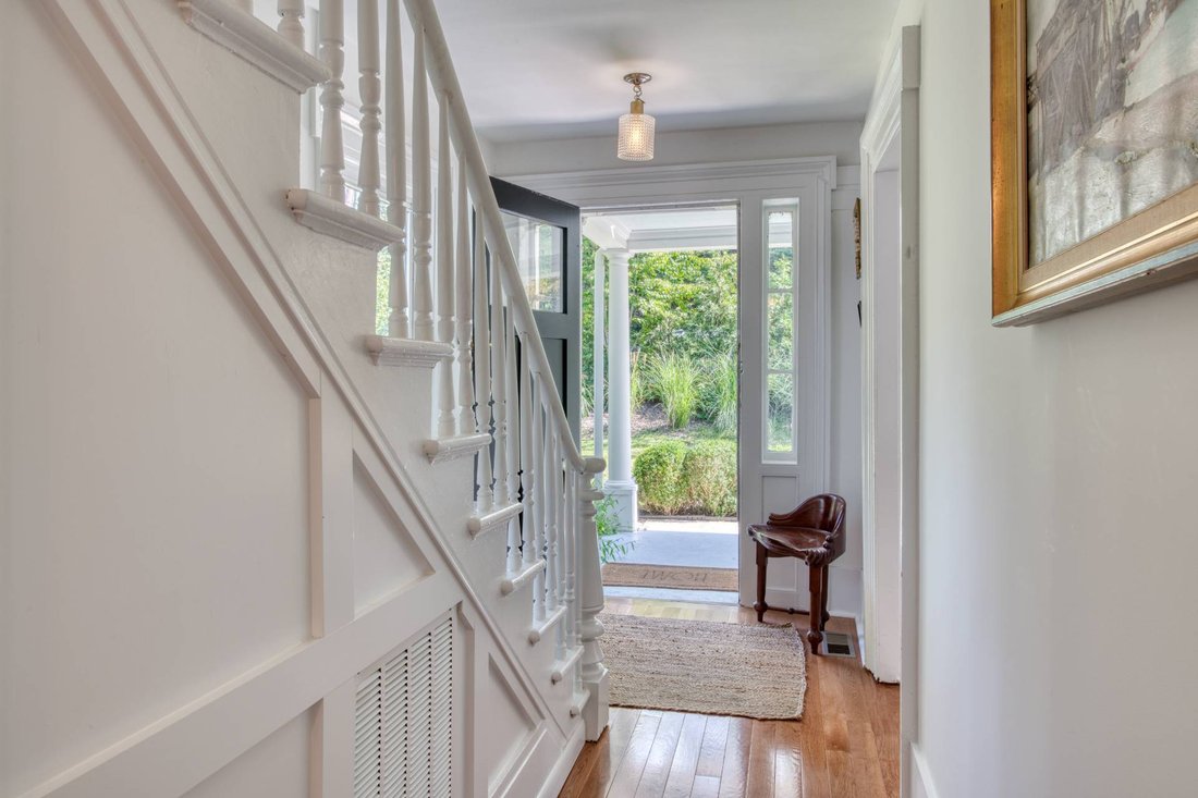 House in Shelter Island, New York, United States 5 - 16747225