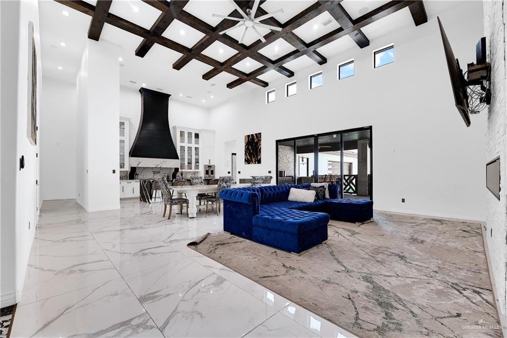 House in McAllen, Texas, United States 4 - 16748696