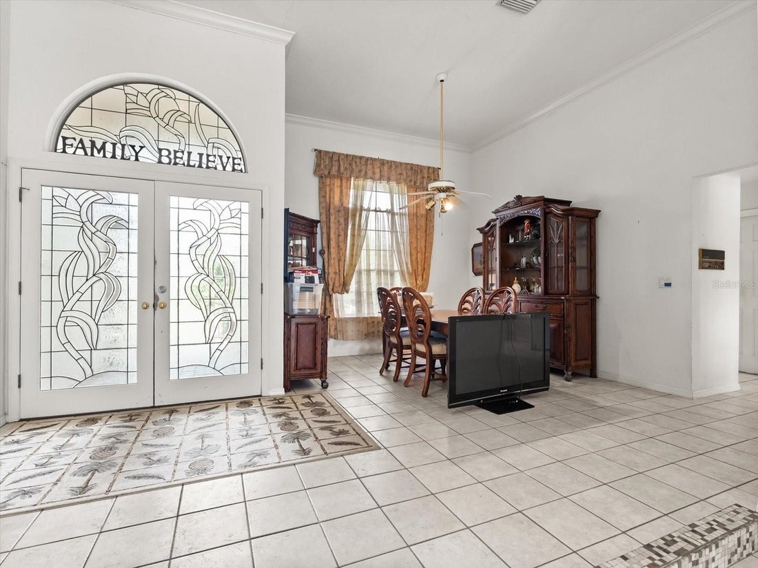 House in Orlando, Florida, United States 3 - 16752054