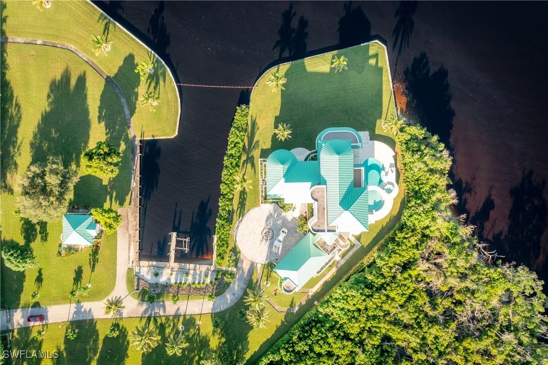 House in Fort Myers, Florida, United States 4 - 16707222