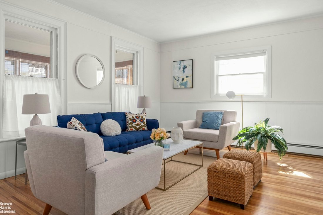 Townhouse in Hudson, New York, United States 5 - 16746678