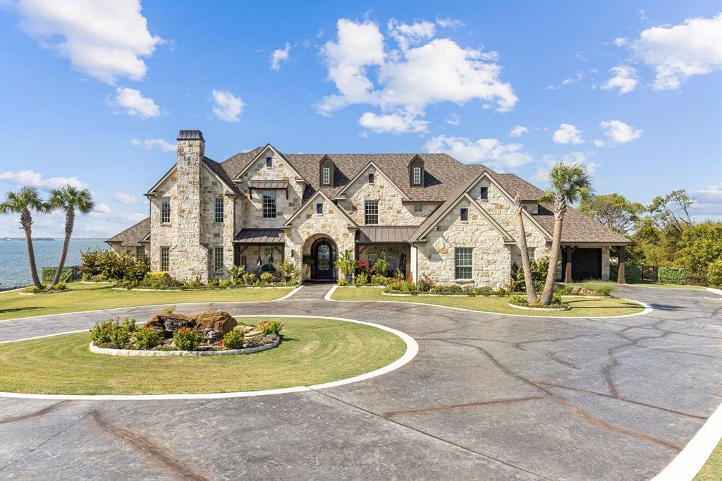 House in Heath, Texas, United States 3 - 16751779