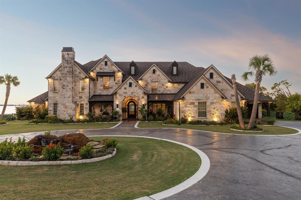 House in Heath, Texas, United States 2 - 16751779
