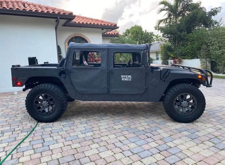 Pickup in Glendale, United States 2 - 16751450