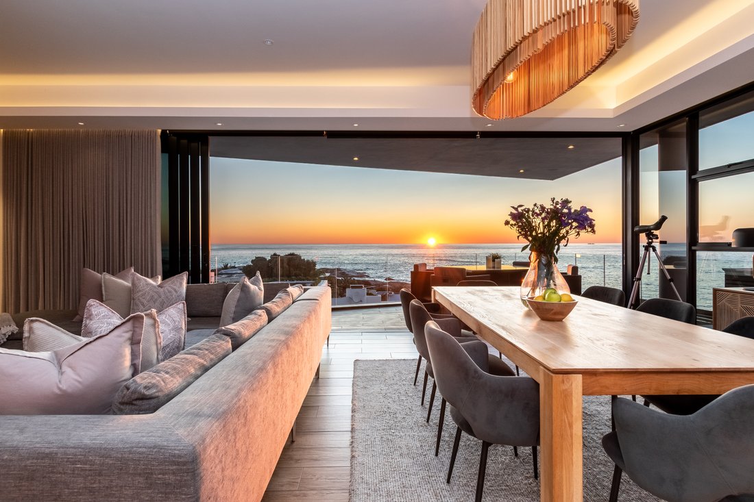 House in Cape Town, Western Cape, South Africa 1 - 16752627