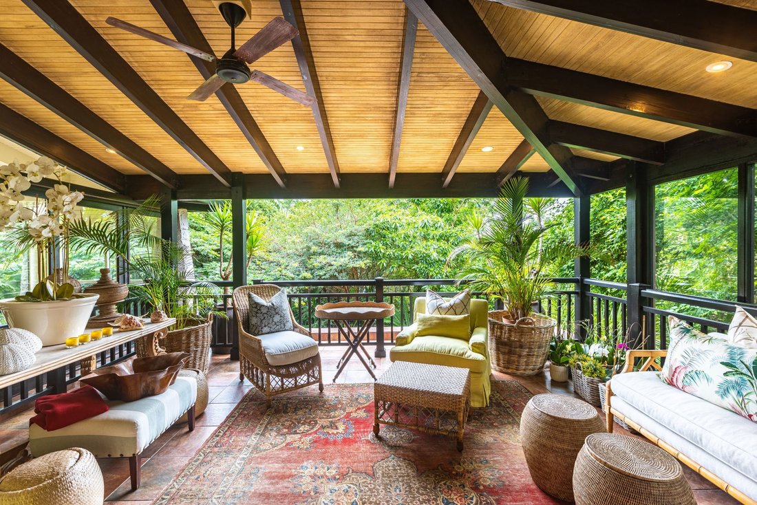 House in Zimbali Estate, KwaZulu-Natal, South Africa 2 - 16749158
