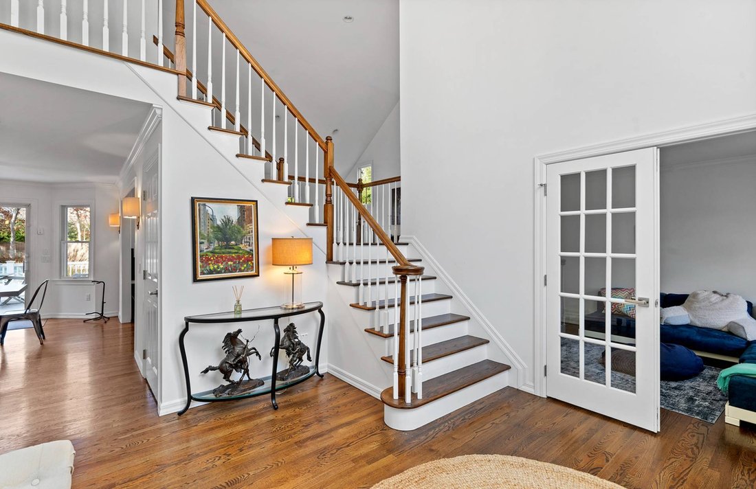 House in Wainscott, New York, United States 4 - 16747154