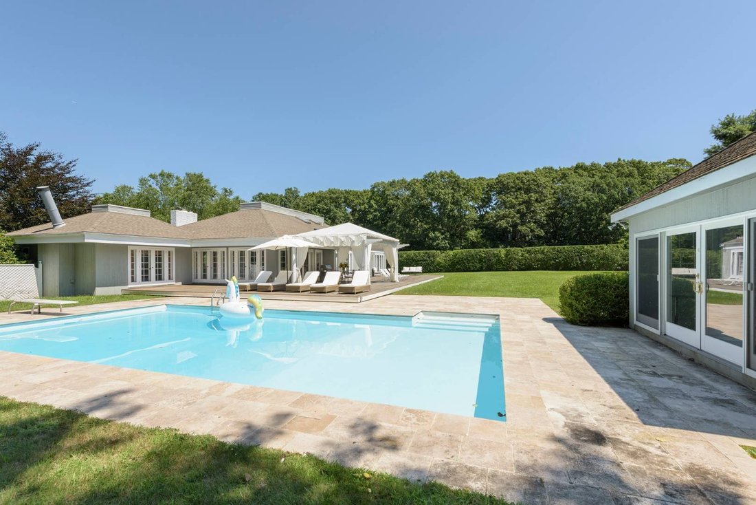 House in Sagaponack, New York, United States 3 - 16747137