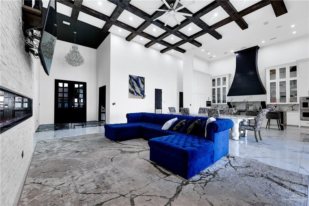 House in McAllen, Texas, United States 5 - 16748696
