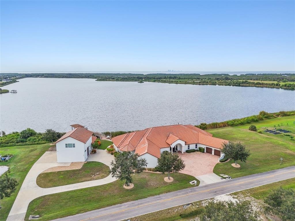 House in Ruskin, Florida, United States 4 - 16748545
