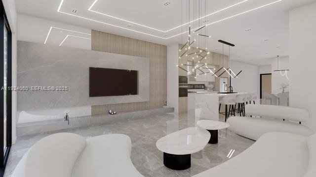 House in Miami, Florida, United States 5 - 16749824