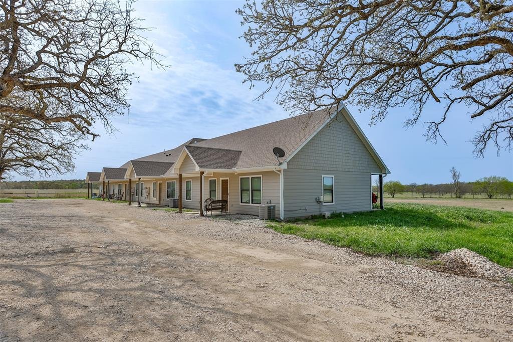 Gainesville, Texas, United States 4 - 16746460