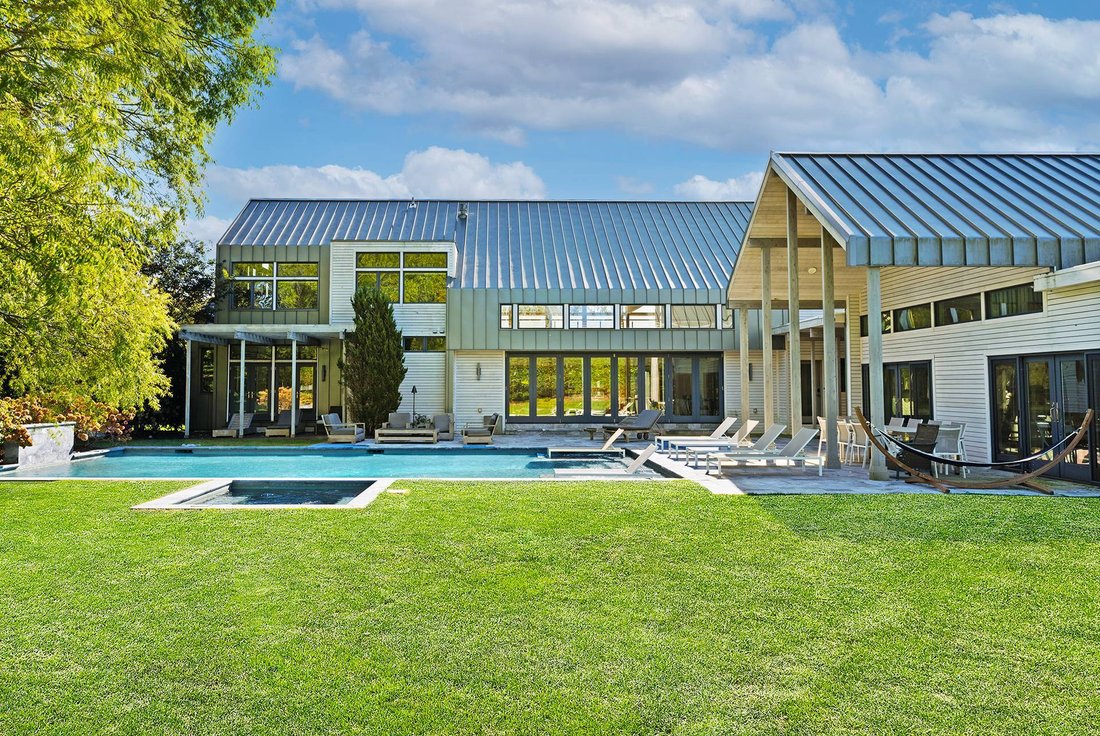 House in Water Mill, New York, United States 4 - 16746840