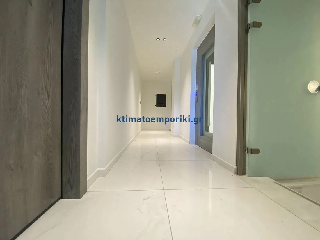 House in Voula, Attica, Greece 4 - 16751006