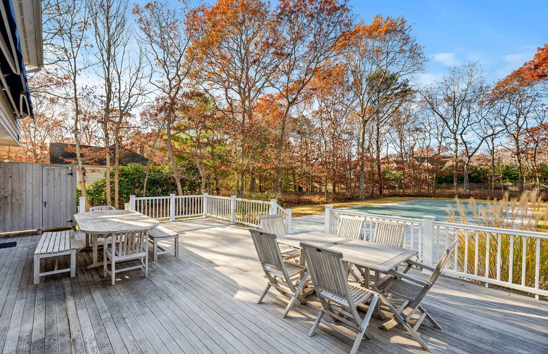House in Wainscott, New York, United States 3 - 16747154