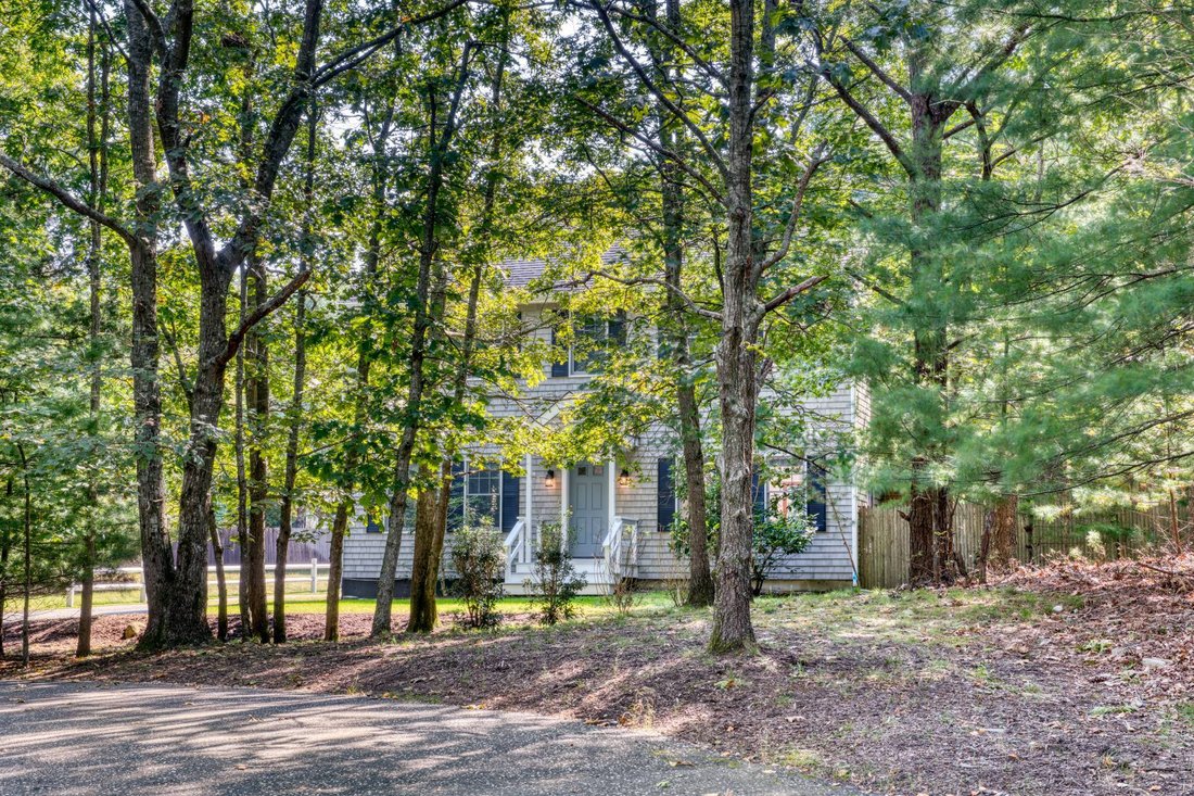 House in Sag Harbor, New York, United States 5 - 16747170