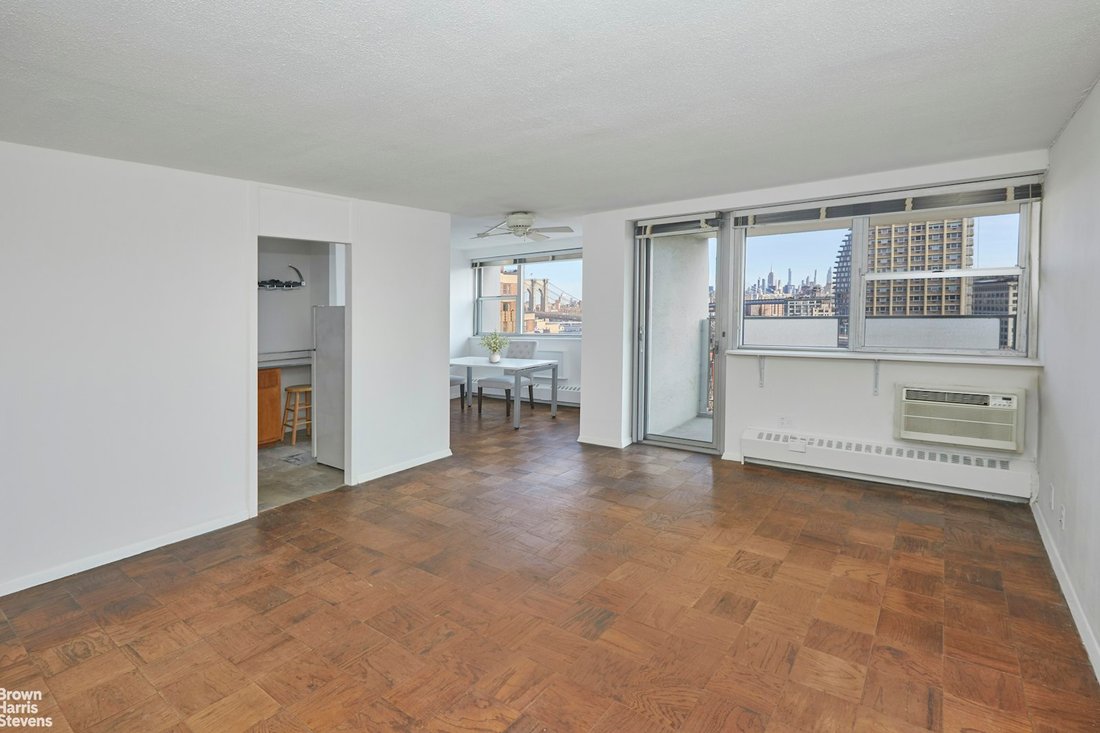 Co Op in New York, New York, United States 2 - 16747078