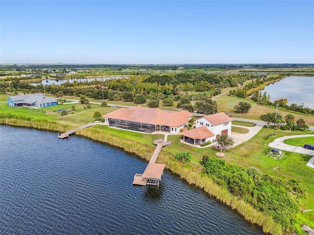 House in Ruskin, Florida, United States 3 - 16748545