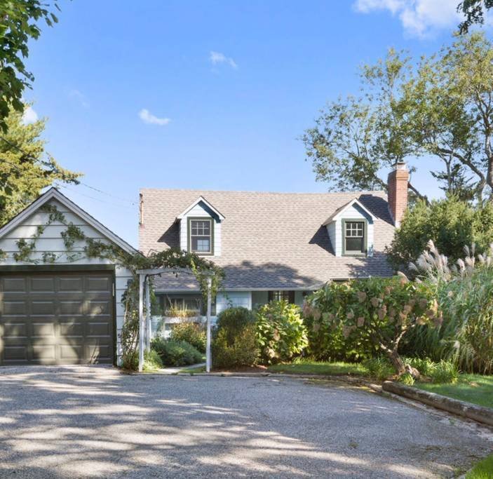 House in Southampton, New York, United States 2 - 16747028
