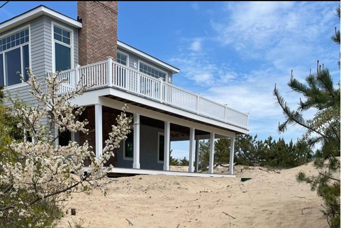 House in Amagansett, New York, United States 5 - 16746945