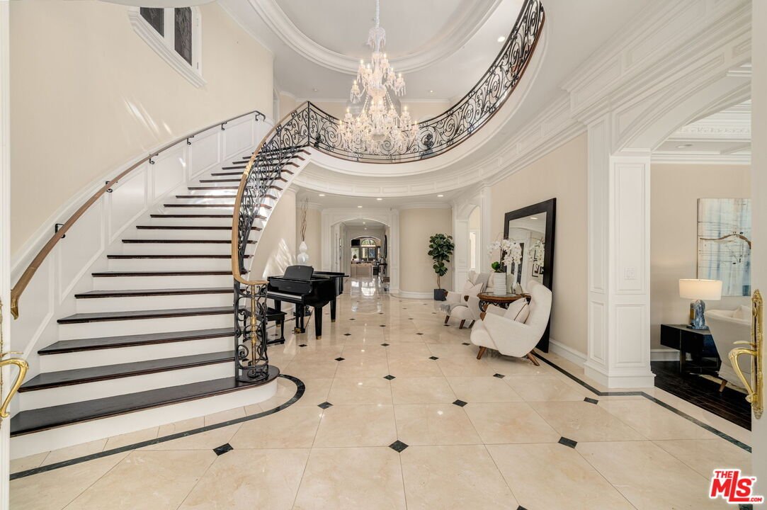 House in Thousand Oaks, California, United States 5 - 16752607