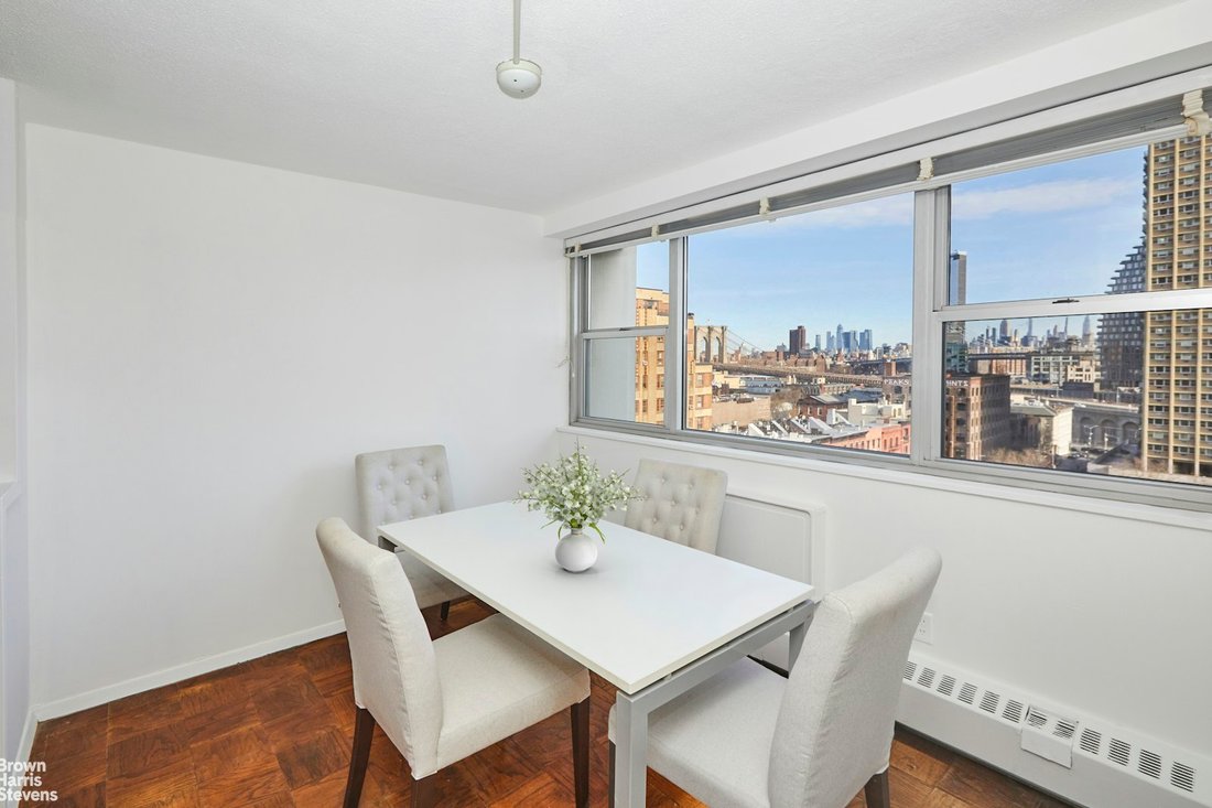 Co Op in New York, New York, United States 3 - 16747078