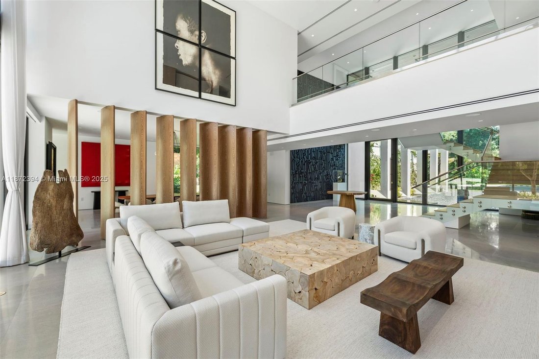 House in Coral Gables, Florida, United States 5 - 16746536