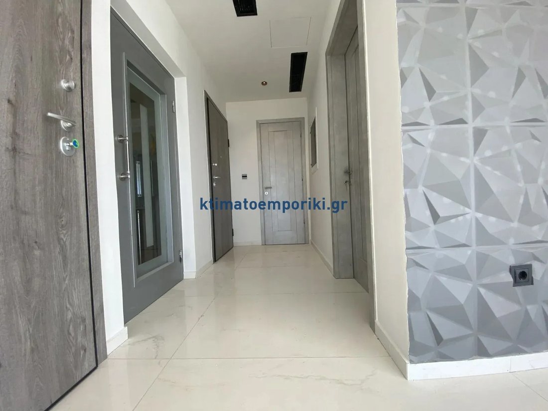 House in Voula, Attica, Greece 3 - 16751006
