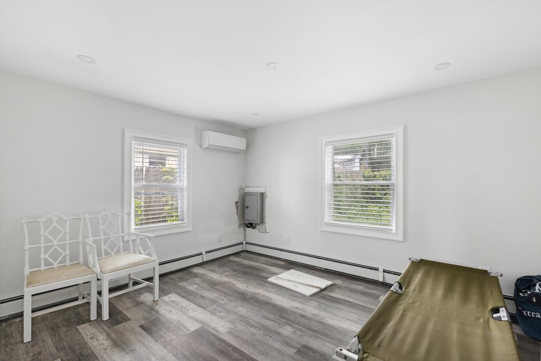 House in Hampton Bays, New York, United States 4 - 16747206