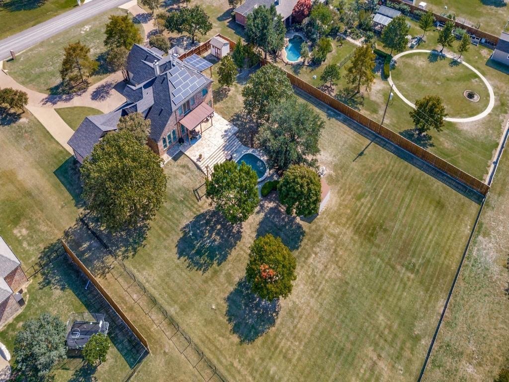 House in Celina, Texas, United States 3 - 16751048