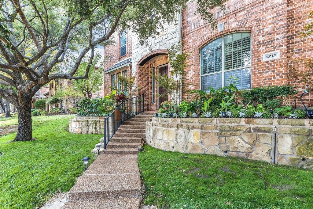 House in Richardson, Texas, United States 2 - 16746481