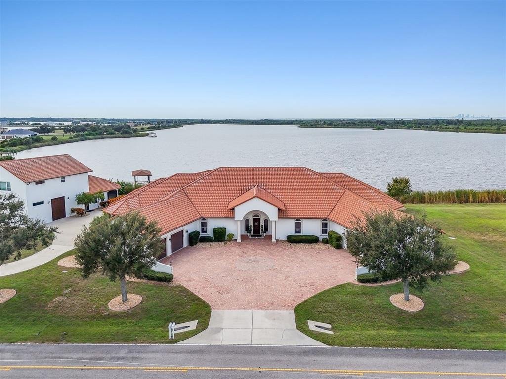 House in Ruskin, Florida, United States 2 - 16748545