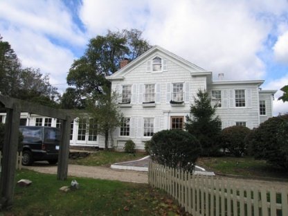 House in East Hampton, New York, United States 2 - 16746762