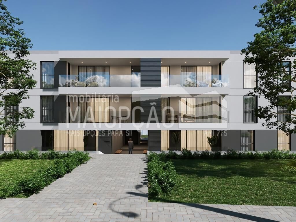 Apartment in Poiares (Santo Andre), Coimbra District, Portugal 3 - 16751511