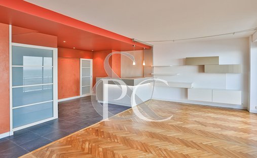 19th C. Chateau In The Vendée Suitable For Tourist Use