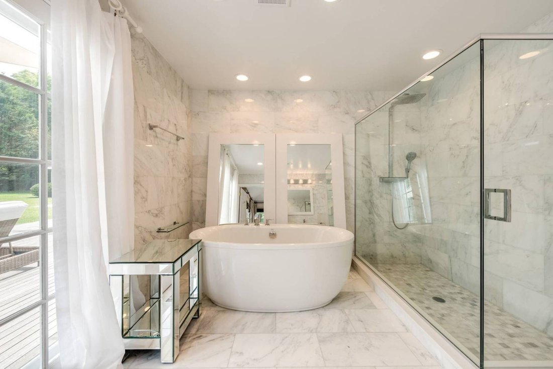 House in Sagaponack, New York, United States 4 - 16747137